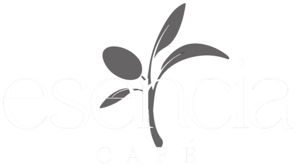 Esencia Café